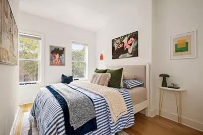 213 29th Street, New York City, NY 11232 - Photo 12