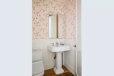 213 29th Street, New York City, NY 11232 - Photo 8