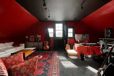 85 Westminster Road, New York City, NY 11218 - Photo 16