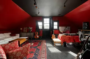 85 Westminster Rd, New York City, NY 11218 - Photo 16