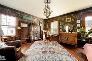 85 Westminster Rd, New York City, NY 11218 - Photo 10