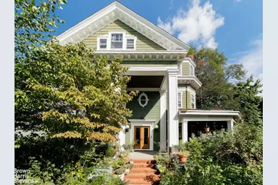 85 Westminster Road, New York City, NY 11218 - Photo 24