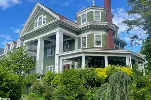 85 Westminster Rd, New York City, NY 11218 - Photo 1