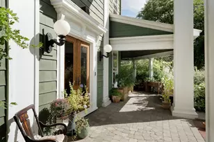 85 Westminster Rd, New York City, NY 11218 - Photo 2