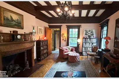 85 Westminster Road, New York City, NY 11218 - Photo 4