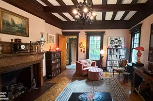 85 Westminster Rd, New York City, NY 11218 - Photo 4