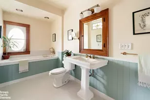 85 Westminster Rd, New York City, NY 11218 - Photo 8