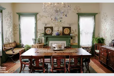 85 Westminster Road, New York City, NY 11218 - Photo 6