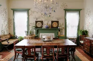 85 Westminster Rd, New York City, NY 11218 - Photo 6