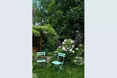 85 Westminster Road, New York City, NY 11218 - Photo 20