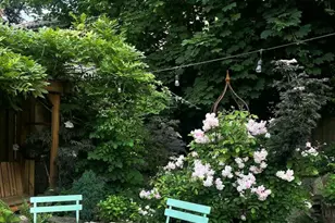 85 Westminster Rd, New York City, NY 11218 - Photo 20