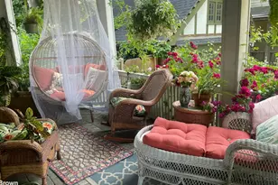 85 Westminster Rd, New York City, NY 11218 - Photo 18