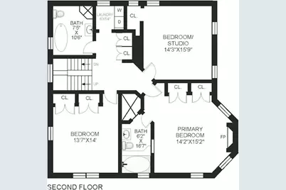 85 Westminster Road, New York City, NY 11218 - Photo 28