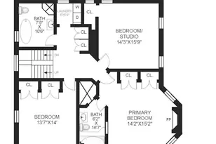 85 Westminster Rd, New York City, NY 11218 - Photo 28