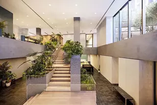 77 Charlton St, New York, NY 10014 - Photo 10