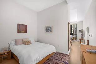77 Charlton St, New York, NY 10014 - Photo 6