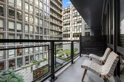 77 Charlton Street #N4E, New York, NY 10014 - Photo 2