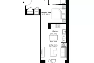 77 Charlton St, New York, NY 10014 - Photo 14