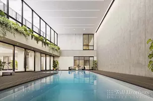 77 Charlton St, New York City, NY 10014 - Photo 6