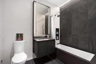 77 Charlton St, New York City, NY 10014 - Photo 4
