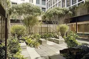 77 Charlton St, New York City, NY 10014 - Photo 12