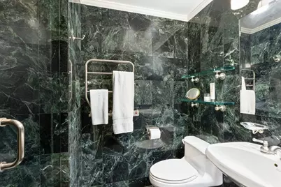 50 Sutton Place S #3C, New York, NY 10022 - Photo 8