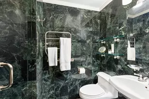 50 Sutton Pl S, New York, NY 10022 - Photo 8