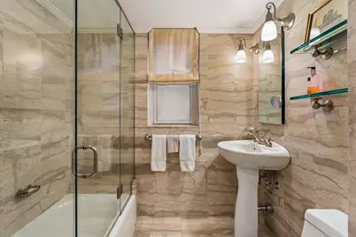 50 Sutton Place S #3C, New York, NY 10022 - Photo 6