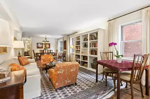 50 Sutton Pl S, New York, NY 10022 - Photo 1