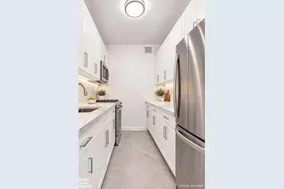 165 W End Avenue #12L, New York City, NY 10023 - Photo 6