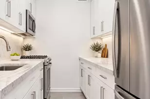 165 West End Ave, New York City, NY 10023 - Photo 6