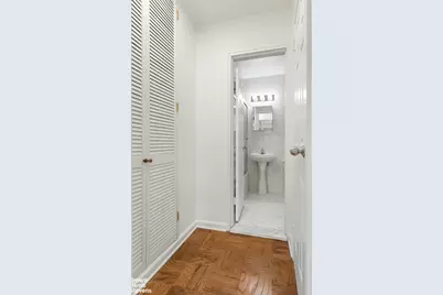 165 W End Avenue #12L, New York City, NY 10023 - Photo 8