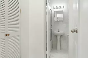 165 West End Ave, New York City, NY 10023 - Photo 8