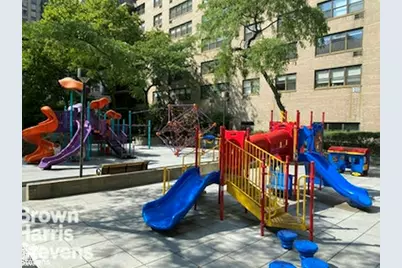 165 W End Avenue #12L, New York City, NY 10023 - Photo 12