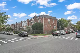 2136 E 28th St, Brooklyn, NY 11229 - Photo 1