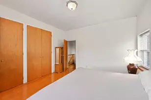 2136 E 28th St, Brooklyn, NY 11229 - Photo 14