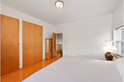 2136 E 28th Street, Brooklyn, NY 11229 - Photo 14