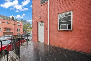 2136 E 28th St, Brooklyn, NY 11229 - Photo 20