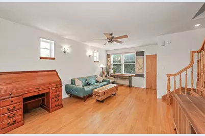 2136 E 28th Street, Brooklyn, NY 11229 - Photo 6