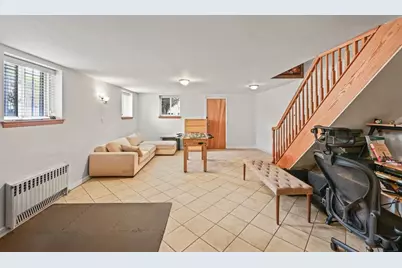 2136 E 28th Street, Brooklyn, NY 11229 - Photo 18