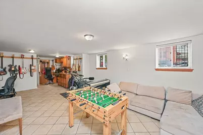 2136 E 28th Street, Brooklyn, NY 11229 - Photo 16