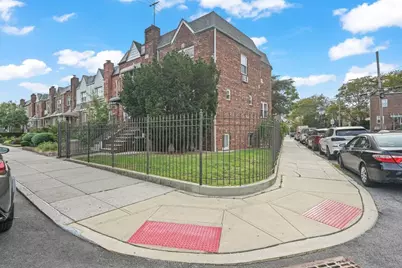 2136 E 28th Street, Brooklyn, NY 11229 - Photo 2