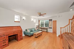 2136 E 28th St, Brooklyn, NY 11229 - Photo 6