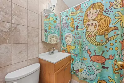 2136 E 28th Street, Brooklyn, NY 11229 - Photo 12