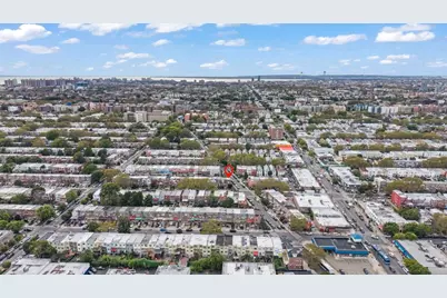2136 E 28th Street, Brooklyn, NY 11229 - Photo 24