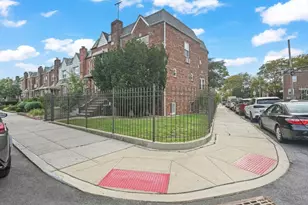 2136 E 28th St, Brooklyn, NY 11229 - Photo 2