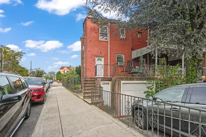 2136 E 28th Street, Brooklyn, NY 11229 - Photo 22