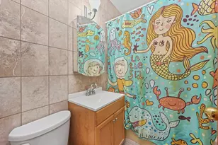 2136 E 28th St, Brooklyn, NY 11229 - Photo 12