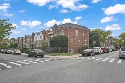 2136 E 28th Street, Brooklyn, NY 11229 - Photo 1