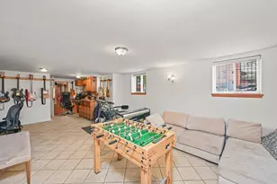 2136 E 28th St, Brooklyn, NY 11229 - Photo 16